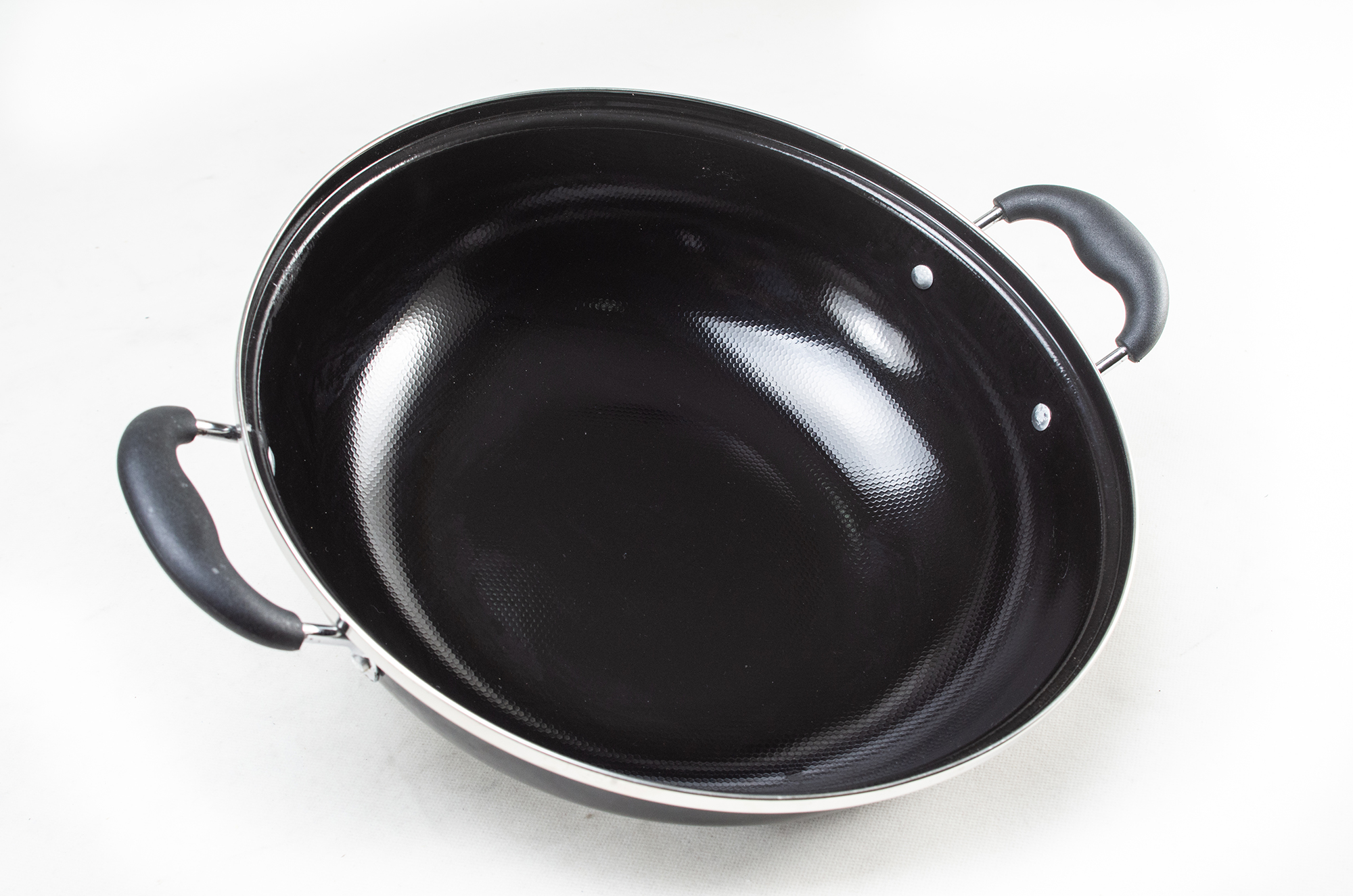 WAJAN TEFLON 30-34 CM