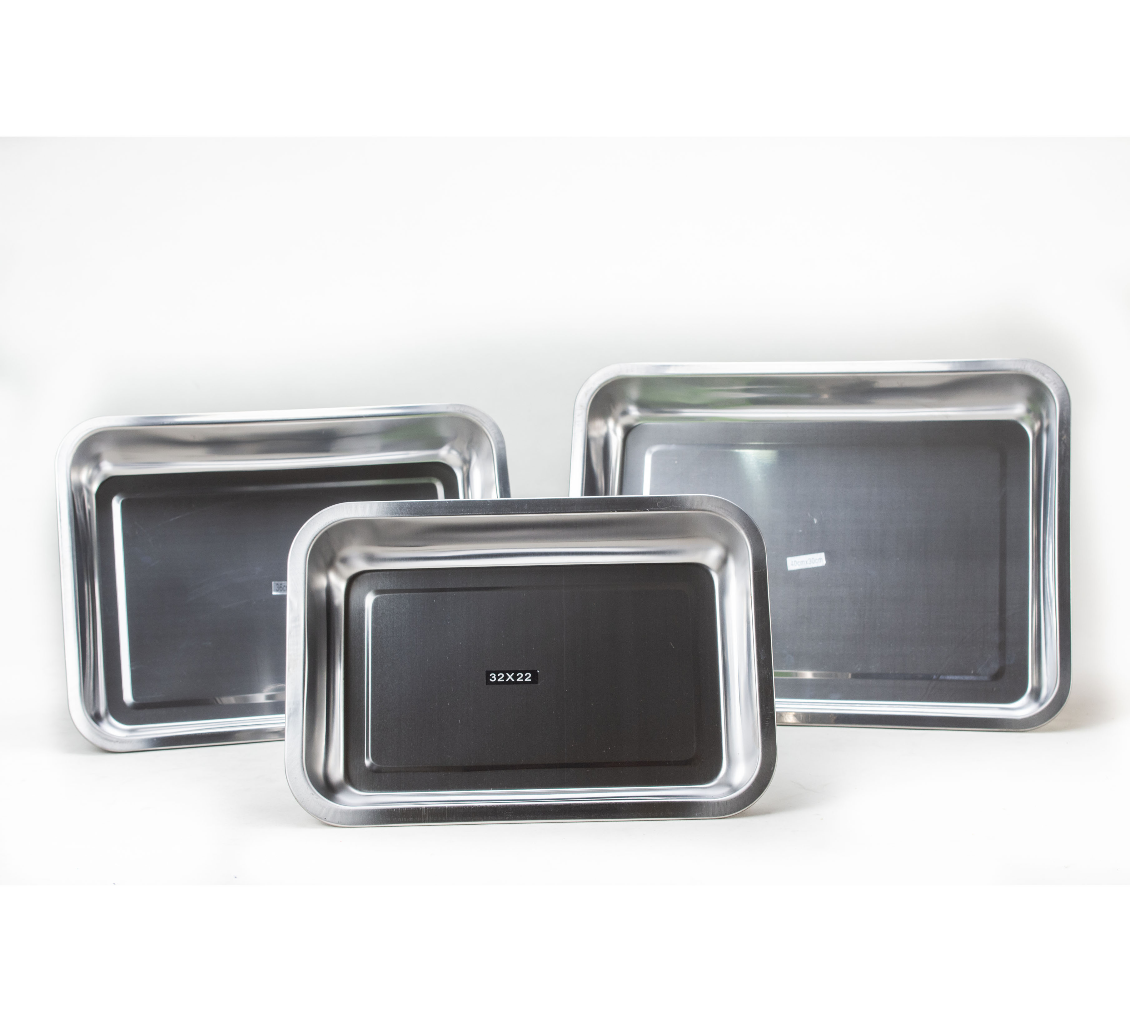 NAMPAN 32 X 22 X 7 CM