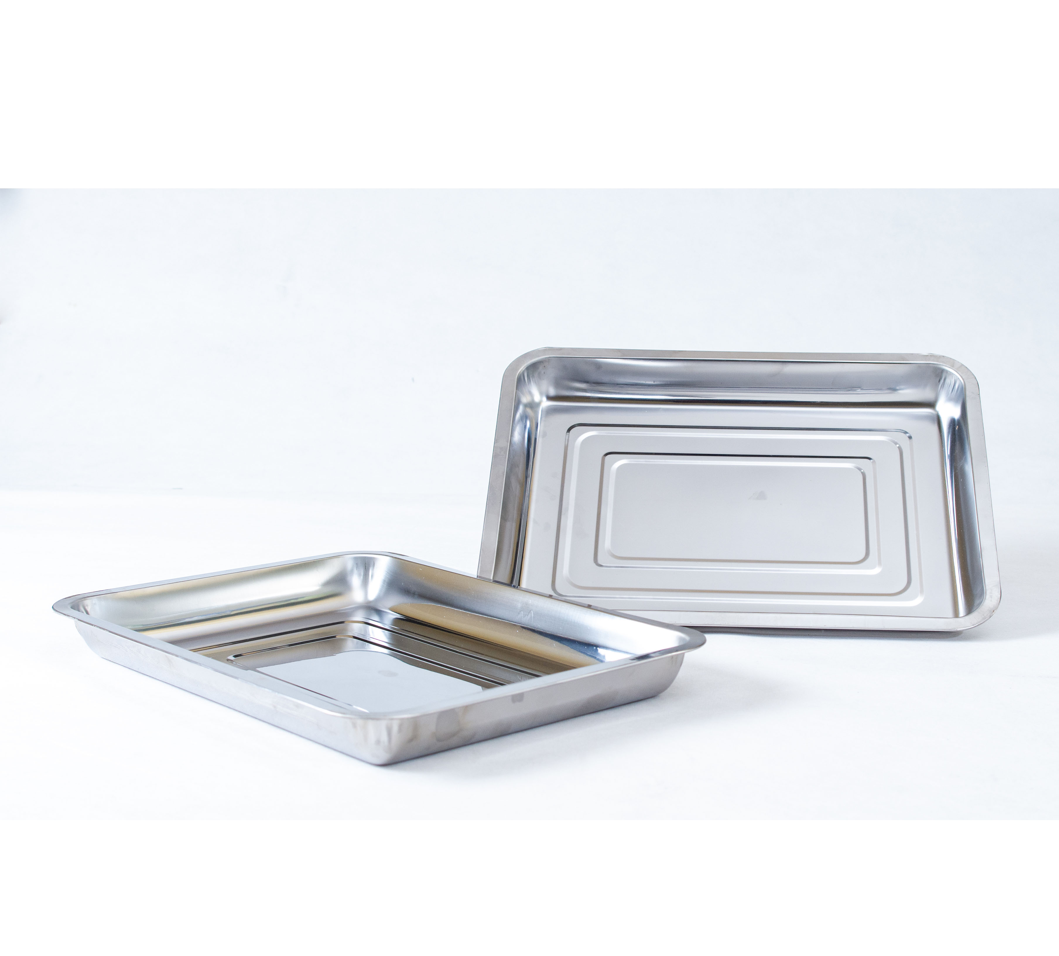 NAMPAN 40 X 30 X 4,8 CM