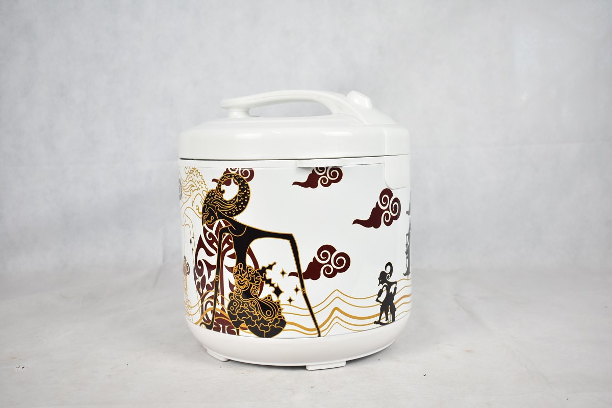 SUPERCOM NIKITA 806 WYG