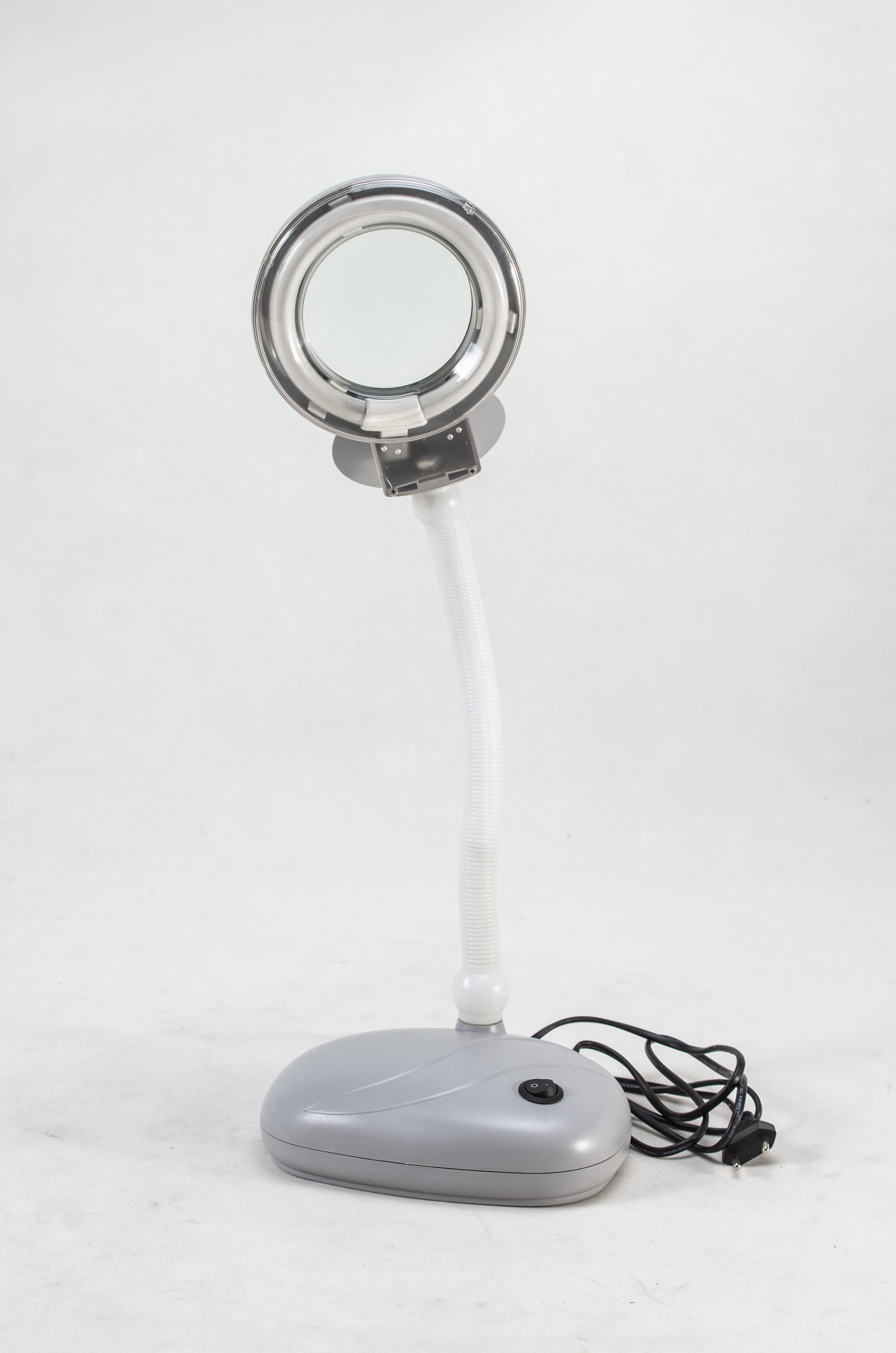 LAMPU MEJA SY-503