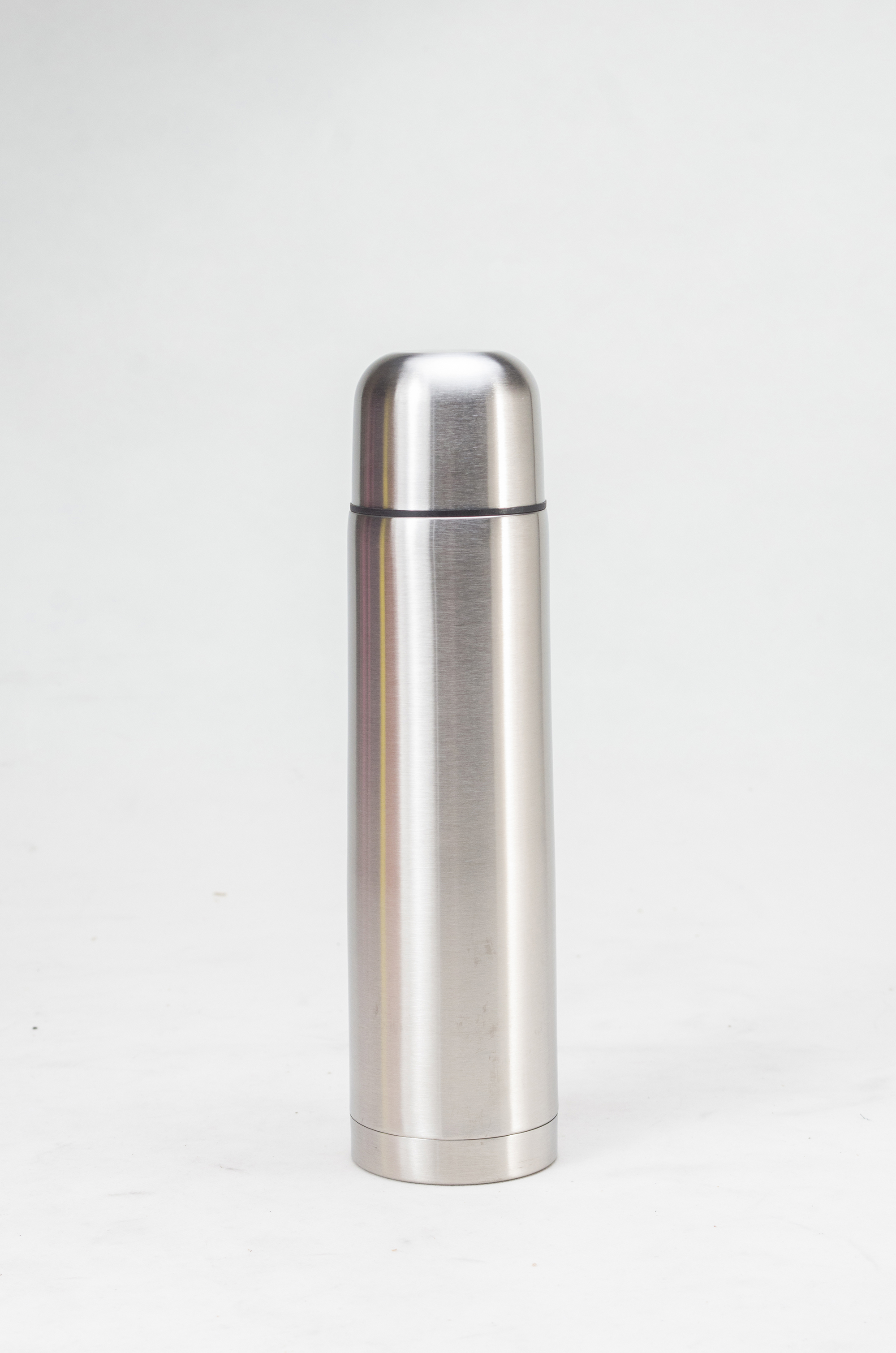 TERMOS STAINLESS KAPSUL 1000 ML