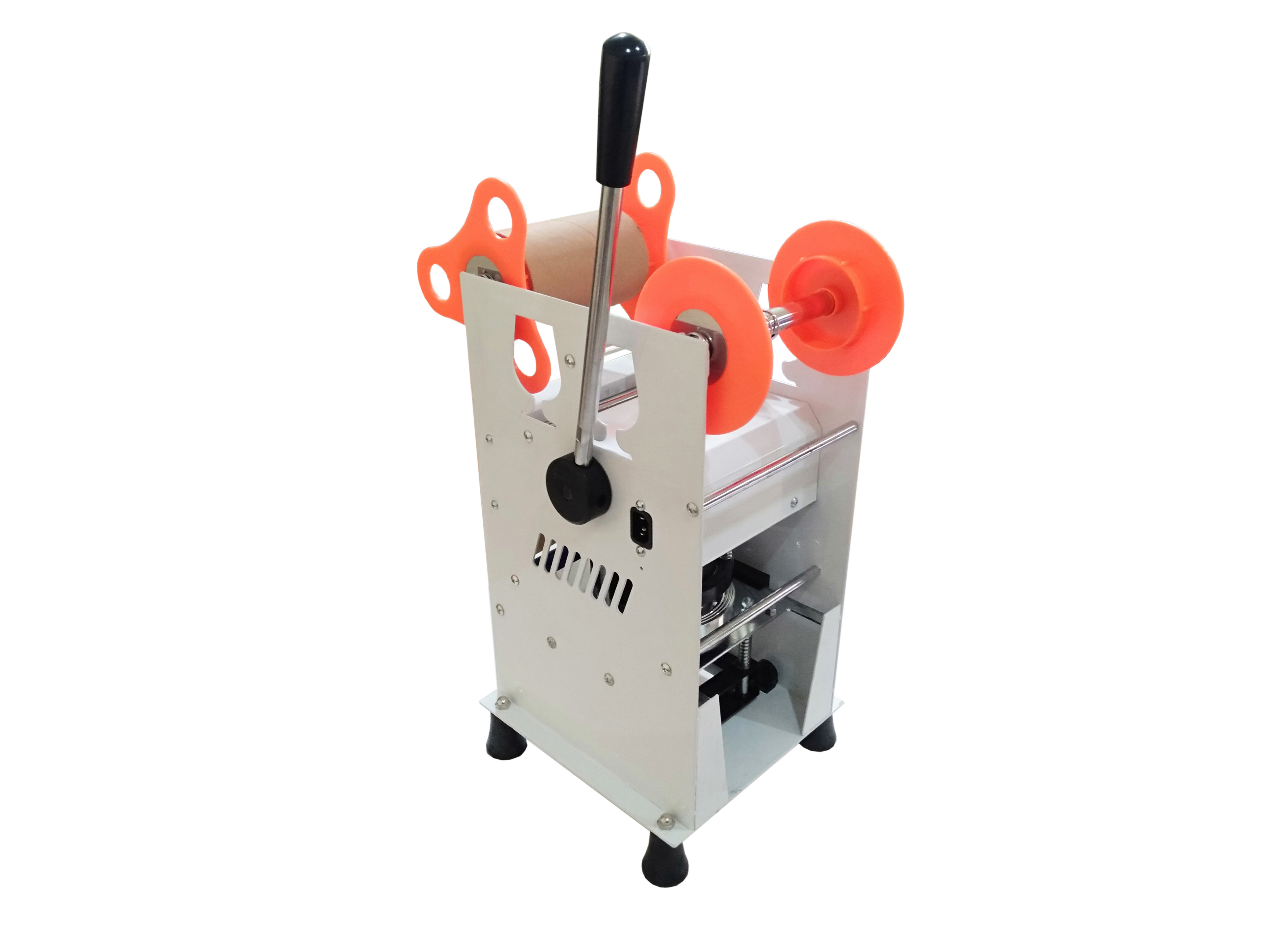 MESIN CUP SEALER ETON ET-D1