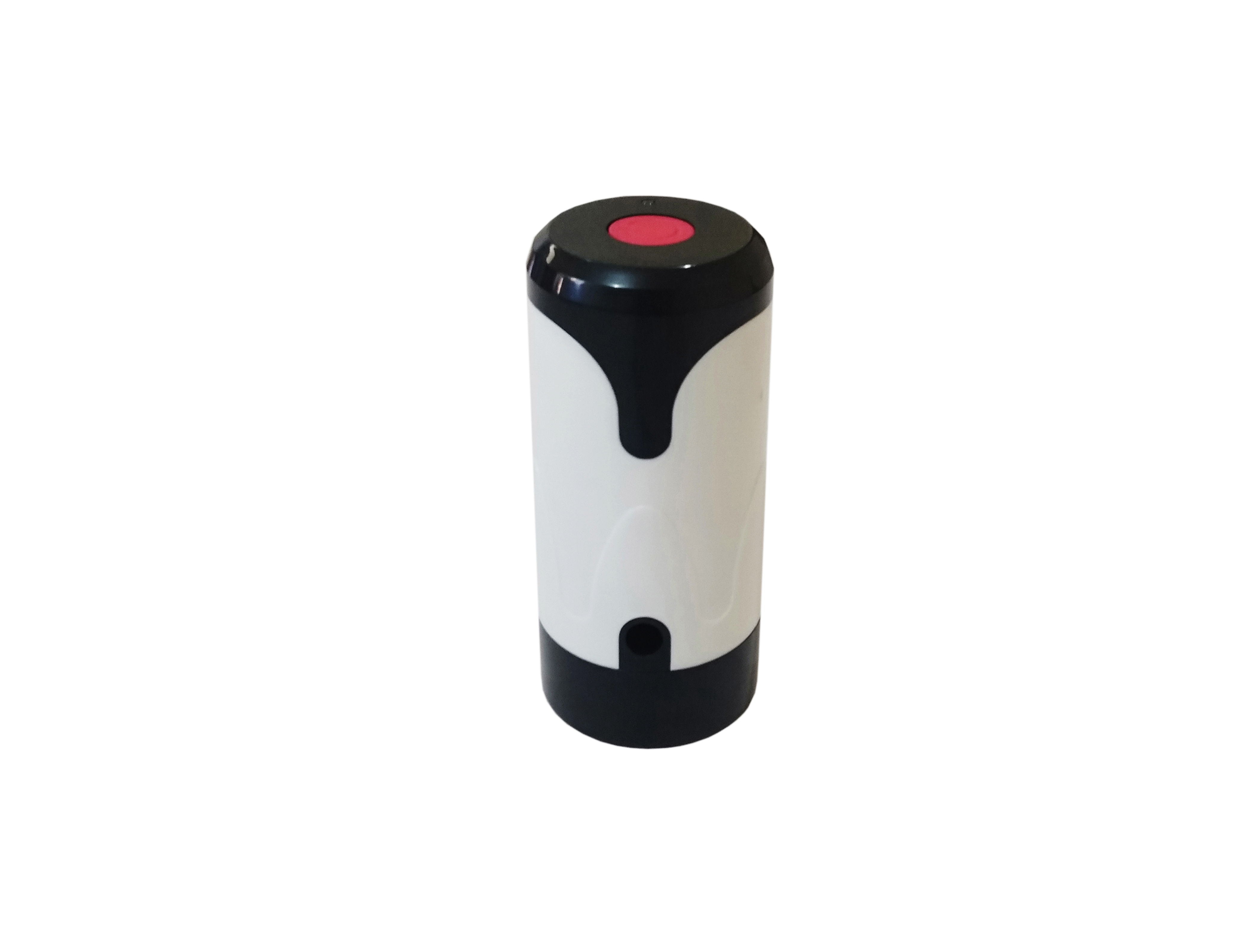 RECHARGE ELECTRIC WATER PUMP